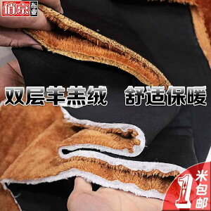 ڒ AC @ f z@n@n@  XL n ~p ȕz 3 w LeBO Rbg g  WPbg  pbh pc