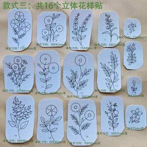 ڒ AC @ f z@n@n@ hJp n XebJ[ tX hJ DIY ޗ Z[^[ z obO pb` z[