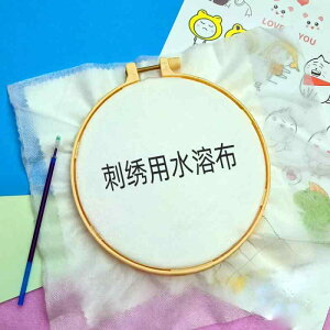 ڒ AC @ f z@n@n@ hJ n z DIY  tB g[VOy[p[  ߗ f