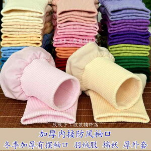 ڒ AC @ f z@n@n@ _E WPbg h    g lp  ~p RbgWPbg Nbv  ANZT[ e u