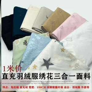 ڒ AC @ f z@n@n@ 3 C 1 LeBO sv _E WPbg n  [d `l z RbgWPbg h h hJ