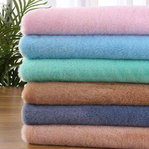 ڒ AC @ f z@n@n@ Í   tFCN bNX ETM є n  ݂ R[g xXg JE^[ fBXvC wi n