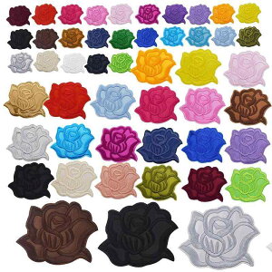 ڒ AC @ f z@n@n@ ߗ  ANZT[ hJ pb`[N pb` _E WPbg pb`pb` S V[X C