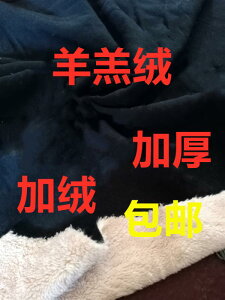 ڒ AC @ f z@n@n@  XL  N \tg g n |h Pʂ    Xgb`jbg n H~ 