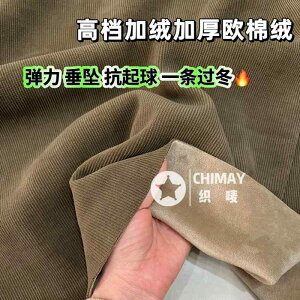 ڒ AC @ f z@n@n@ ~ I[ C  Vo[tHbNX xxbg Rbg VFj[ N n  _炩 h[v e pc WPbg