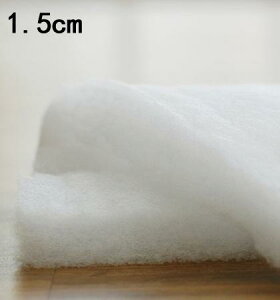 ڒ AC @ f z@n@n@ u_C WA pb`[N LeBO LeBO Rbg tFCN VNRbg EHbV 15 CM