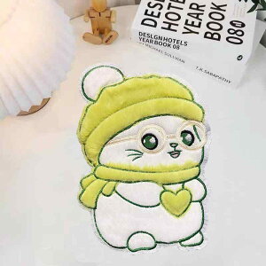 ڒ AC @ f z@n@n@ 傫 pb` XebJ[ qL ʂ  z DIY   R[g C  hJ AbvP