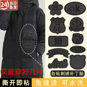 ڒ AC @ f z@n@n@ D t sv  pb`  ڒ ߗ U[WPbg p hJ _E WPbg  V[X C z