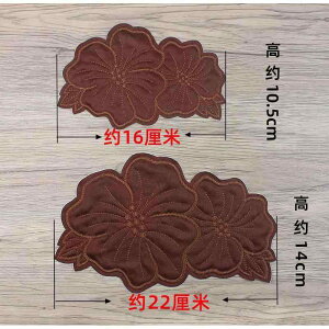 ڒ AC @ f z@n@n@ hJ by ߗ D t \ 傫TCY S WPbg _E