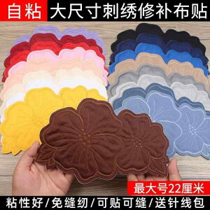 ڒ AC @ f z@n@n@ hJ pb` ߗ D t \ 傫TCY _E