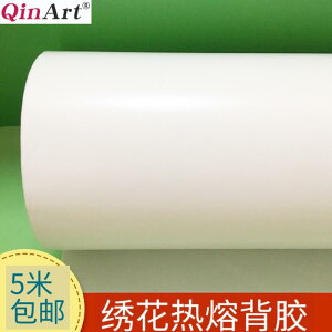 ڒ AC @ f z@n@n@ zbgg ڒ / hJ z XebJ[ zbg X^v U[  tB