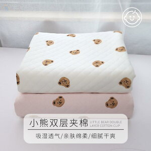 ڒ AC @ f z@n@n@ LeBO n  xr[ H~p ȓ WPbg g  n DIY