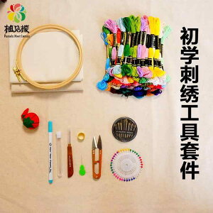 ڒ AC @ f z@n@n@ DIY hJ c[Lbg  S { c[ Zbg ru[g ߗ