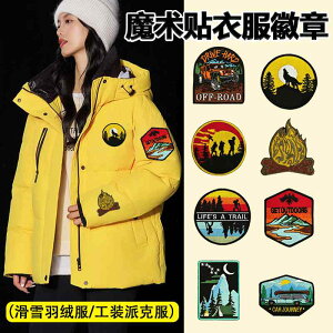 ڒ AC @ f z@n@n@ p _E WPbg oR XL[ p[J[ S A[oh t ~` p^[ hJ obW 傫TCY  S