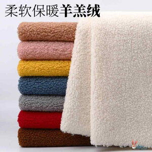 ڒ AC @ f z@n@n@ XL n  ߗނ n C Xq g n DIY E[