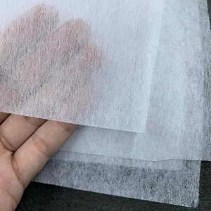 ڒ AC @ f z@n@n@ hJs D z n 50 g / 25  l` hJ     ` ό`  h~