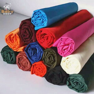 ڒ AC @ f z@n@n@  _E WPbg  n n  h~ n LgCi[ z Jo[  h~