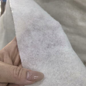 ڒ AC @ f z@n@n@ 80 g ڒ܂Ȃ j[hp` RbgB ȓ WPbg n O   Ȃ ߗ ANZT[ gpB