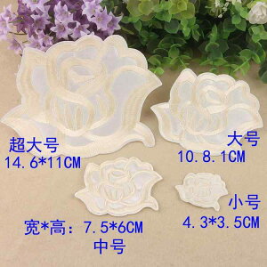 ڒ AC @ f z@n@n@ [Y pb` hJ ԏ    Vp x[W z D AC | LgJo[ xbh V[c