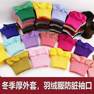 ڒ AC @ f z@n@n@ u ҂݂  _E WPbgB   ʂ h ۉ D ANZT[ g ł Rbg R[g X[u t 