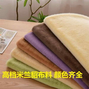 ڒ AC @ f z@n@n@ Í  tFCN ~m є n  є  ݂ xXg JE^[ fBXvC z