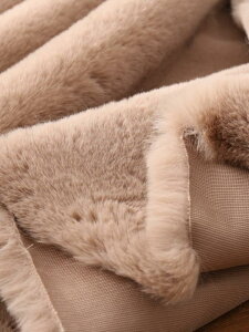 ڒ AC @ f z@n@n@ nCGh  Í tFCN bNX ETM є n diy ʂ ߗ