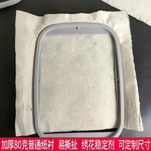 ڒ AC @ f z@n@n@ ƒp Rs[^ hJp n  10100 ߗ n    V Ȃɂ jɂ 20 / 30