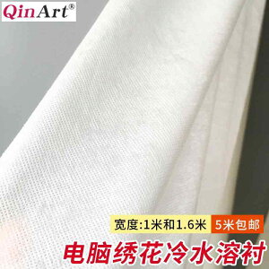 ڒ AC @ f z@n@n@ ␅  ns D z n Rs[^[ hJp ƒp hJ  n  zAfqh t[