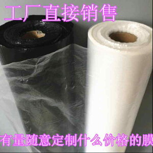 ڒ AC @ f z@n@n@ Rs[^ hJ zbgg tB  n  DV f ANZT[ 03 05 7