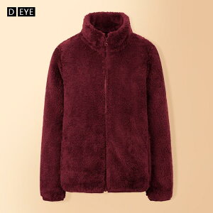 ڒ AC @ f z@n@n@ p t[XWPbg H~p  R[ t[X n O t[XZ[^[ t ep 