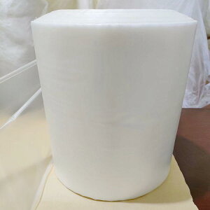 ڒ AC @ f z@n@n@ n tB Rs[^ hJ n ߗ ^I  l` @  1020[g