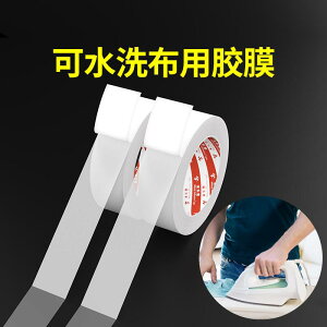 ڒ AC @ f z@n@n@ Mi Leqi hJ z zbgg ڒ x  h zbg AC ڒܑO  ` ڒ tB