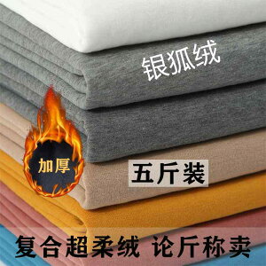 ڒ AC @ f z@n@n@  X[p[ \tg Vo[tHbNX xxbg n N  z wbh EH[}[ AE^[EFA Ȃ 1|h Pʂ