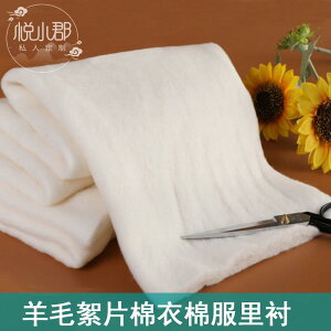 ڒ AC @ f z@n@n@ 1[g i E[ 킽  R[g ߗ n l  VN ANZT[