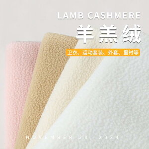 ڒ AC @ f z@n@n@  g E[ n efB xxbg R[ ʂ n l` R[g