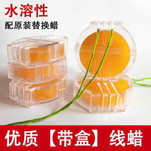 ڒ AC @ f z@n@n@ D hJ NXXeb`  bNX  t@Xi[ C nj[  Ȏ n c[