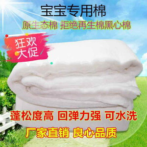 ڒ AC @ f z@n@n@ Lg VNRbg l  Rbg ꖇ _E p 哤 􂦂