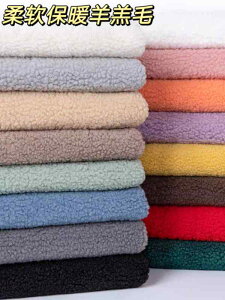 ڒ AC @ f z@n@n@  XL R[ t[ XRbg  XvbV g ߗނ n l` tl R[g n