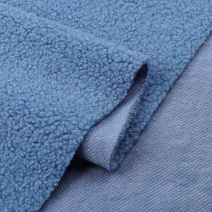 ڒ AC @ f z@n@n@ ߗ ANZT[  E[ g vbV R[ t[X DIY R[g l` tl n n