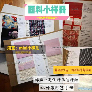 ڒ AC @ f z@n@n@ n }jA Tv     E[ w @ XyV S AbvO[h 