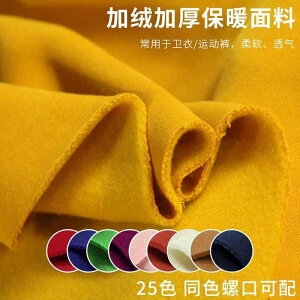 ڒ AC @ f z@n@n@ jbg n  t[X g  xxbg  H~ X|[c pc XEFbgVc  _炩