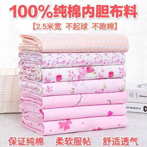 ڒ AC @ f z@n@n@  Ci[ n 10[g 킽 Lg c n