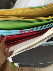 ڒ AC @ f z@n@n@ hJ  EVA   F 45 ° 65 Ђ 􂫂₷ ʂ ꂢ