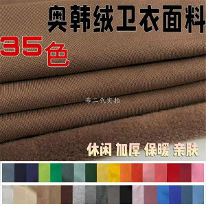 ڒ AC @ f z@n@n@ H~ t[X g  XEFbgVc X|[cEFA I[XgA ؍ xxbg n   pc X[c WPbg