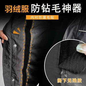 ڒ AC @ f z@n@n@ W n A` _E A[eBt@Ng h WPbg т C pb` ߗ