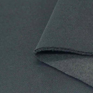 ڒ AC @ f z@n@n@   jbg n t[X  g N H~ X[c Z[^[  1[g i