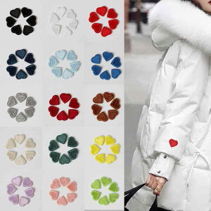 ڒ AC @ f z@n@n@  ڒ u NX pb`_E WPbg DIY  pb`pb`   R h~ xxbg n[g^ p^[ hJ pb`