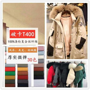 ڒ AC @ f z@n@n@ |J T 400  _E WPbg n 1531 h t@bV  p[J[