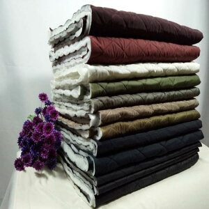 ڒ AC @ f z@n@n@  LeBO n E[ ߗ i C  n z  g n