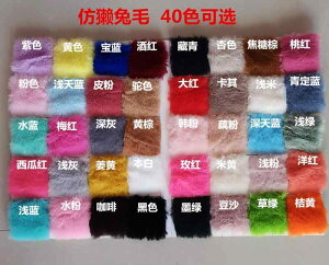 ڒ AC @ f z@n@n@  C~e[V bNX ETM є n Í  l` DIY ʂ pybg